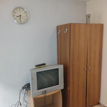 Apartment Petr Beron Varna Eksteriør billede